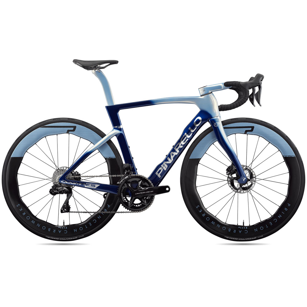 2025-Pinarello-Dogma-F-Edizione-Speciale-Road-Bike