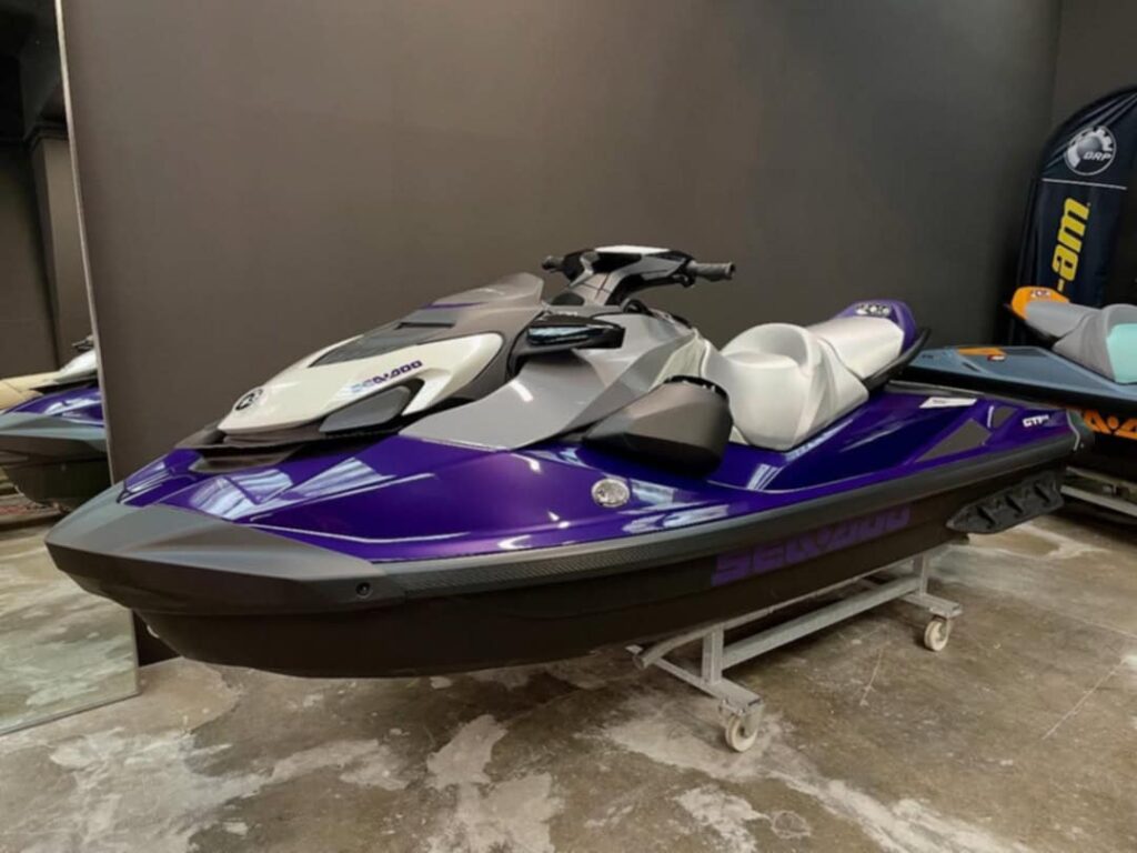 2025-SEA-DOO-GTI-SE-170-1