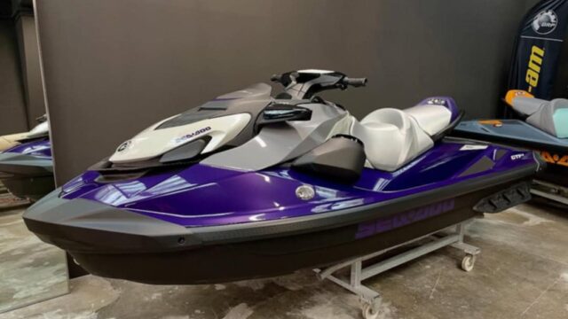 2025-SEA-DOO-GTI-SE-170-1