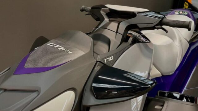 2025-SEA-DOO-GTI-SE-170-2