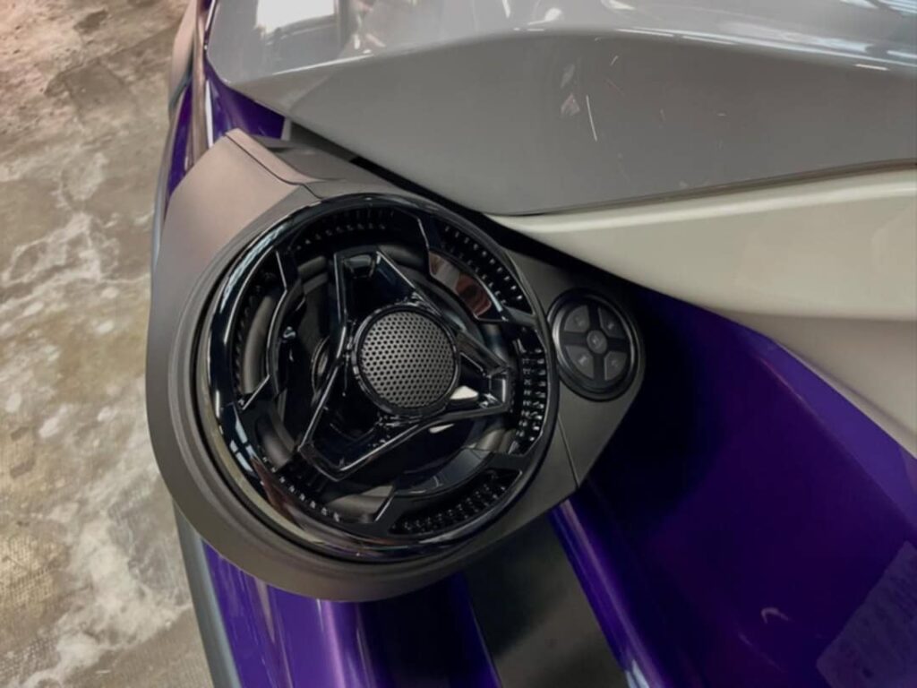 2025-SEA-DOO-GTI-SE-170-4