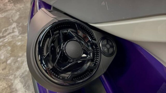 2025-SEA-DOO-GTI-SE-170-4