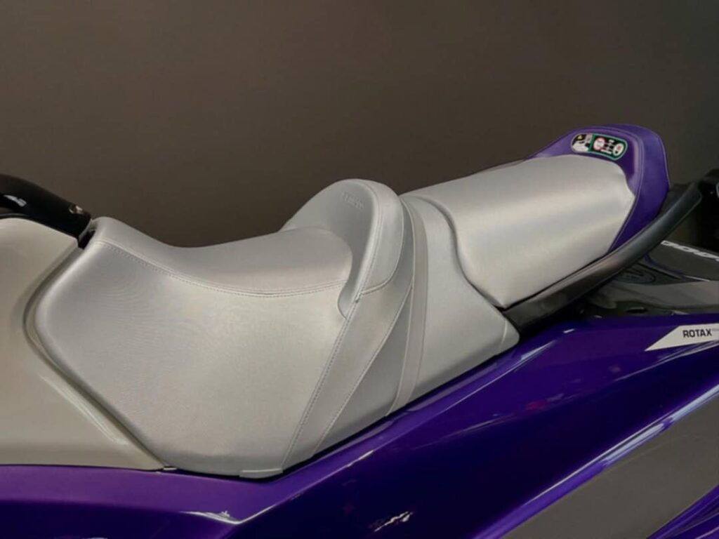 2025-SEA-DOO-GTI-SE-170-5