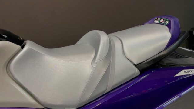 2025-SEA-DOO-GTI-SE-170-5