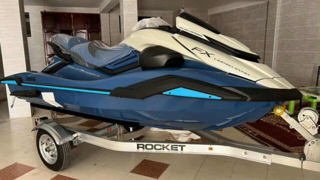 2025-Yamaha-WaveRunner-FX-Limited-SVHO-1