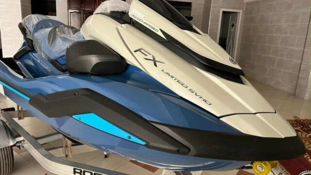 2025-Yamaha-WaveRunner-FX-Limited-SVHO-3