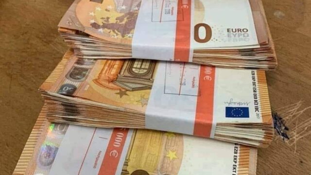 555520459_122101880505038992_6290370503876214321_n