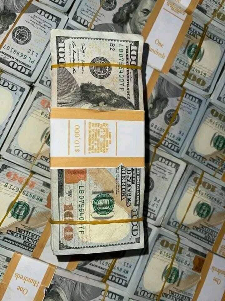 556010123_122101880553038992_2714815319130050304_n