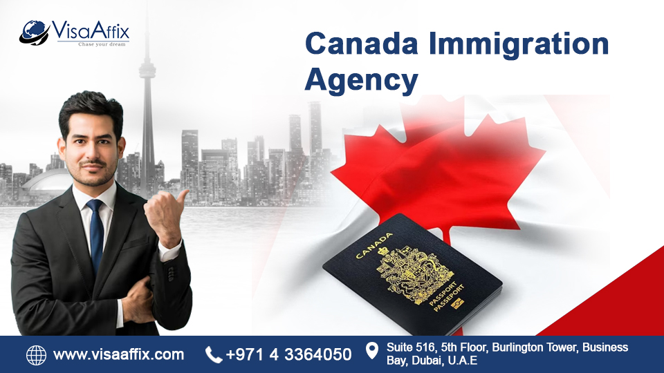 Best-Canada-Immigration-Consultants-in-Dubai-Visaaffix