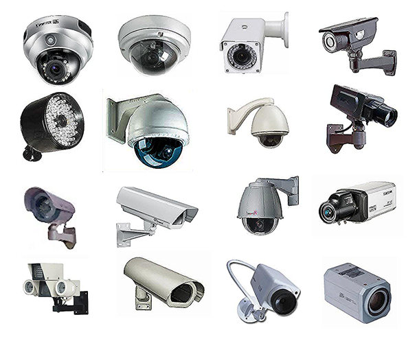 CCTV_Cam