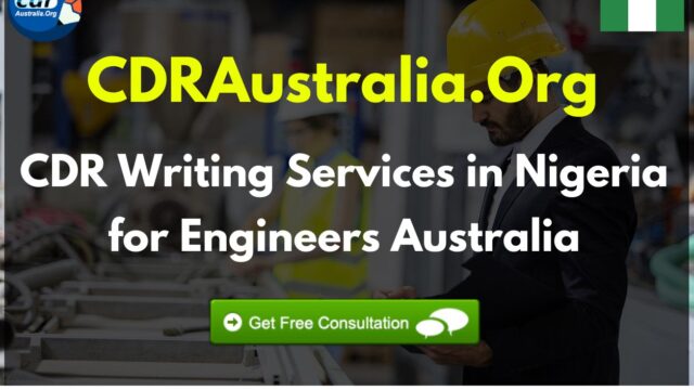 CDR-Writing-Services-in-Nigeria-for-Engineers-Australia