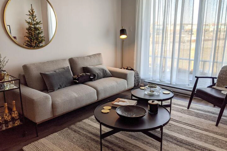 Emaar-Serenity-hills-4