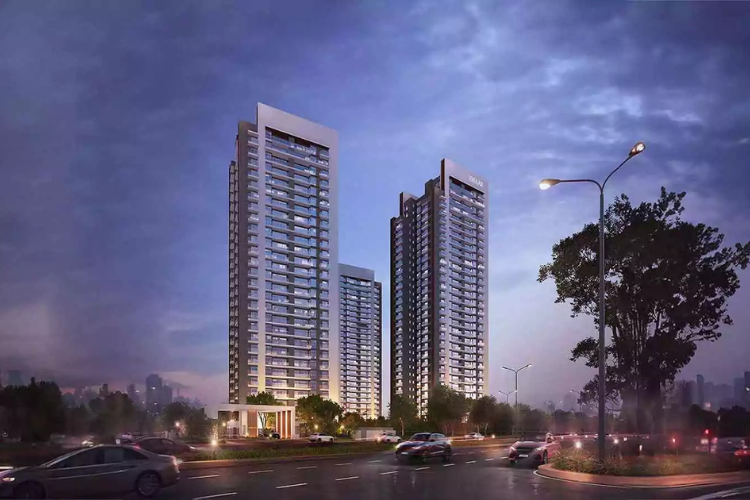 Emaar-Serenity-hills-9