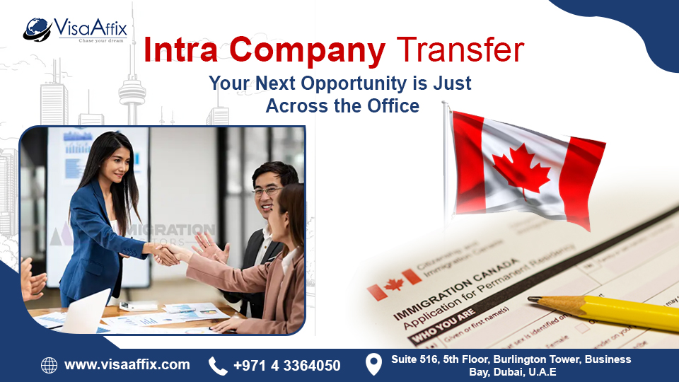 Expanding-Career-Opportunities-Across-Borders-with-Intra-Company-Transfer-Visaaffix