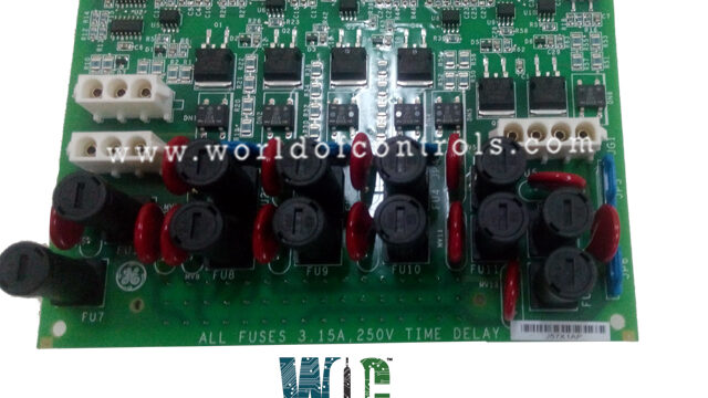 IS200WROBH1A16190042841516382160