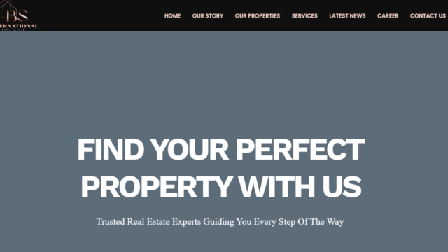 Screenshot-2025-08-13-212945