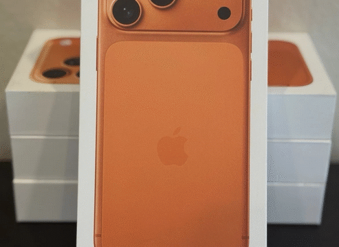 Screenshot-2025-09-30-at-04-08-12-Apple-iPhone-17-Pro-Max-UNLOCKED-256GB-Cosmic-Orange-NEW-WITH-BOX-AND-SEALED✅-eBay