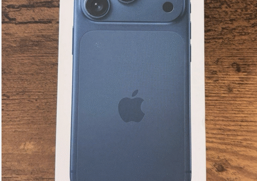 Screenshot-2025-09-30-at-04-08-45-Apple-iPhone-17-Pro-Max-UNLOCKED-256GB-Deep-Blue-NEW-WITH-BOX-AND-SEALED✅-eBay