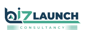 Bizlaunch