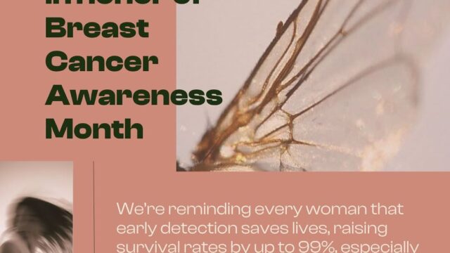 SnapInsta.to_560555468_17872013196434426_2704725915727756103_n