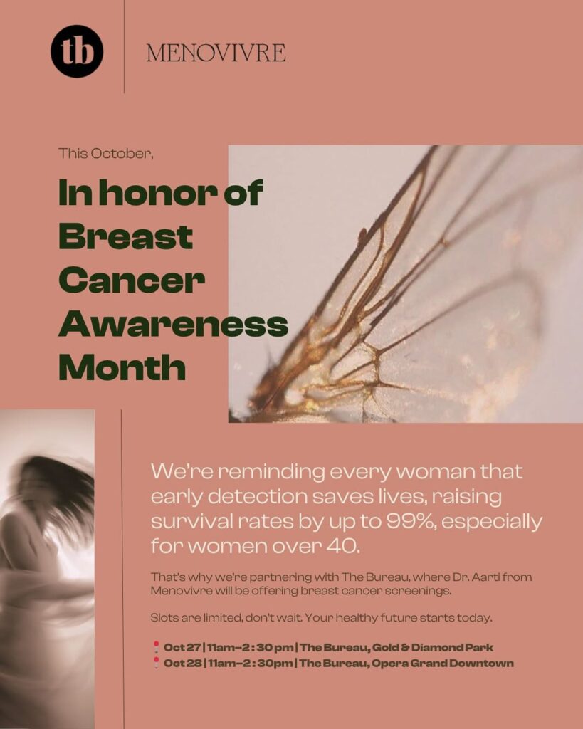 SnapInsta.to_560555468_17872013196434426_2704725915727756103_n