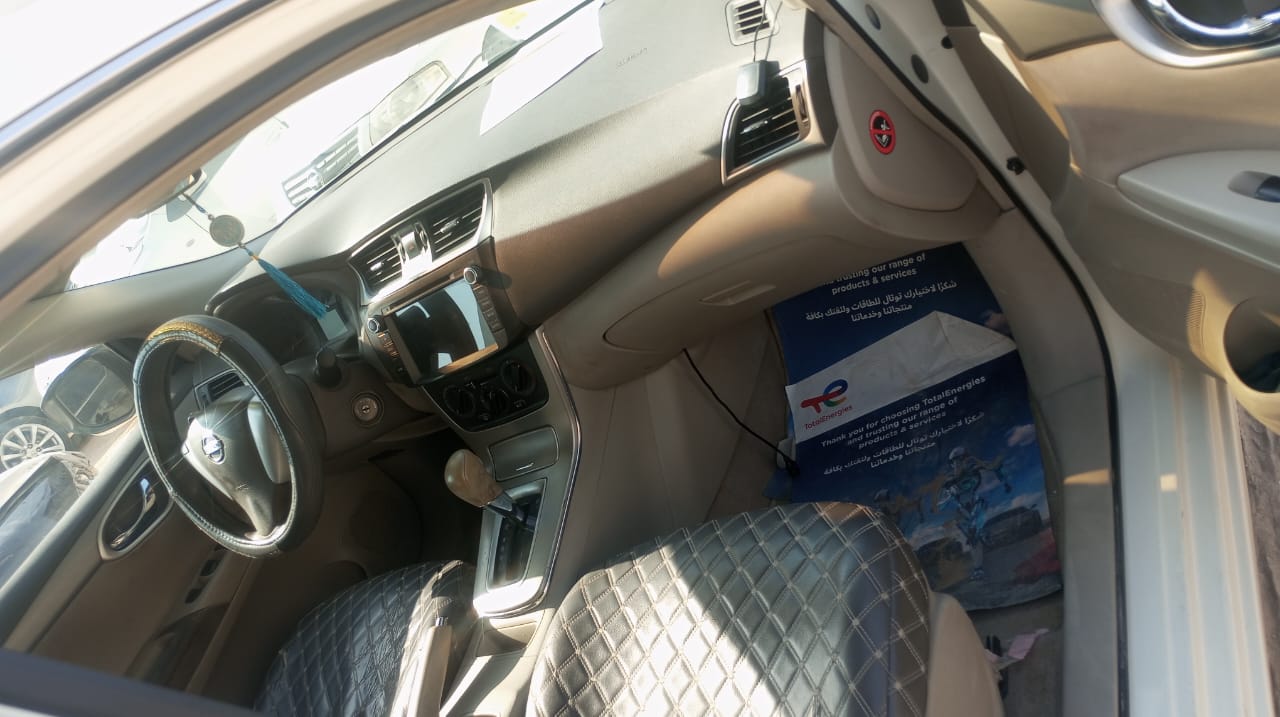 WhatsApp-Image-2025-10-23-at-9.38.38-AM