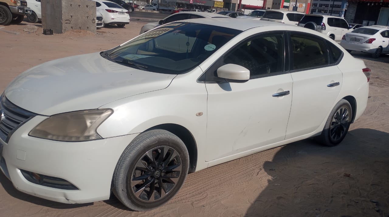 WhatsApp-Image-2025-10-23-at-9.38.39-AM