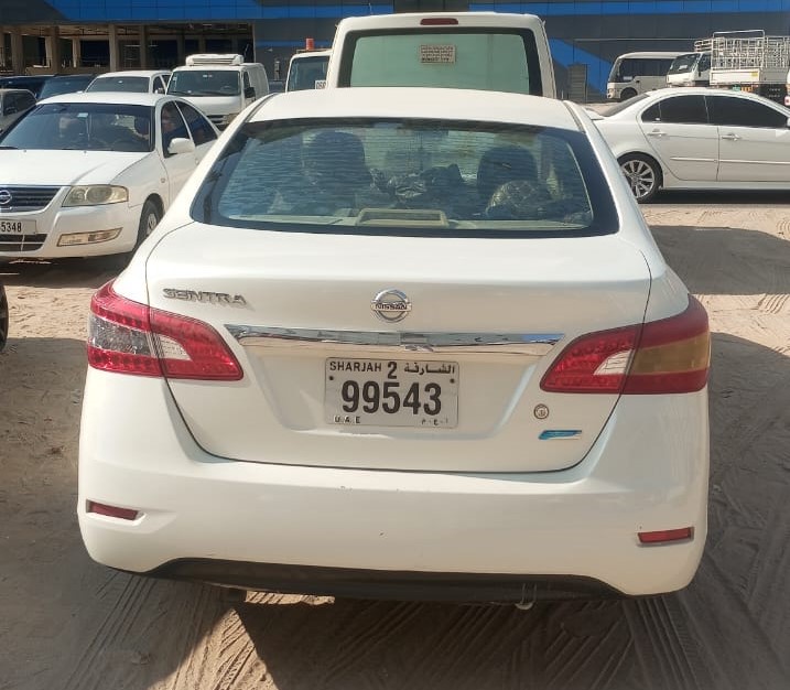 WhatsApp-Image-2025-10-23-at-9.38.43-AM