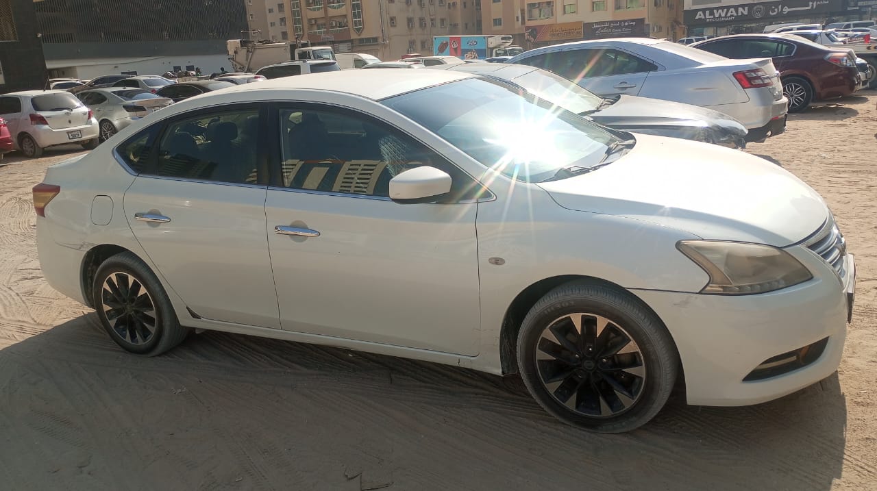 WhatsApp-Image-2025-10-23-at-9.38.46-AM-1