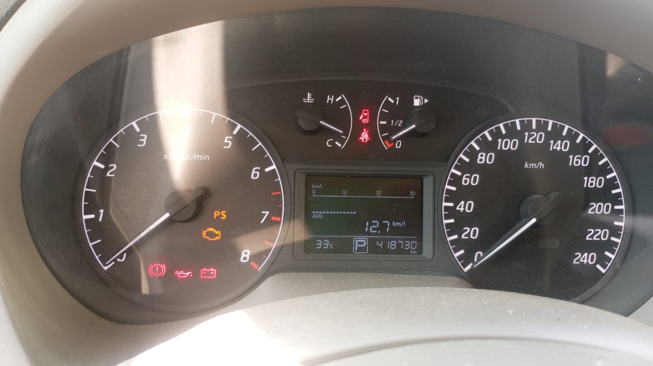 WhatsApp-Image-2025-10-23-at-9.38.46-AM-2