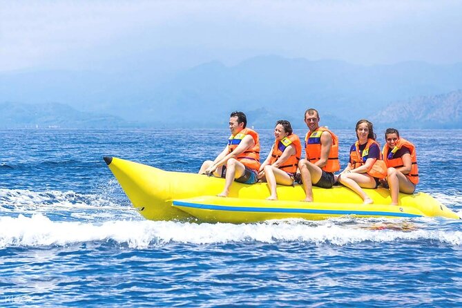 banana-boat-ride-dubai-1