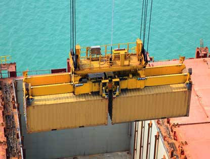 bunkering_services_in_gulfagencys_by_gulfagency_djl06ah-375w-2x