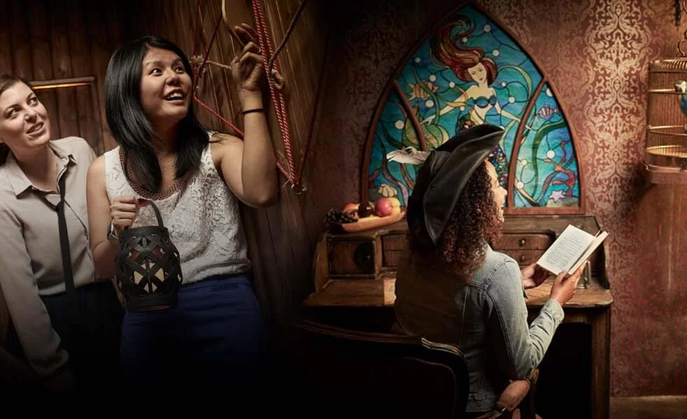 escape-hunt-dubai-tickets