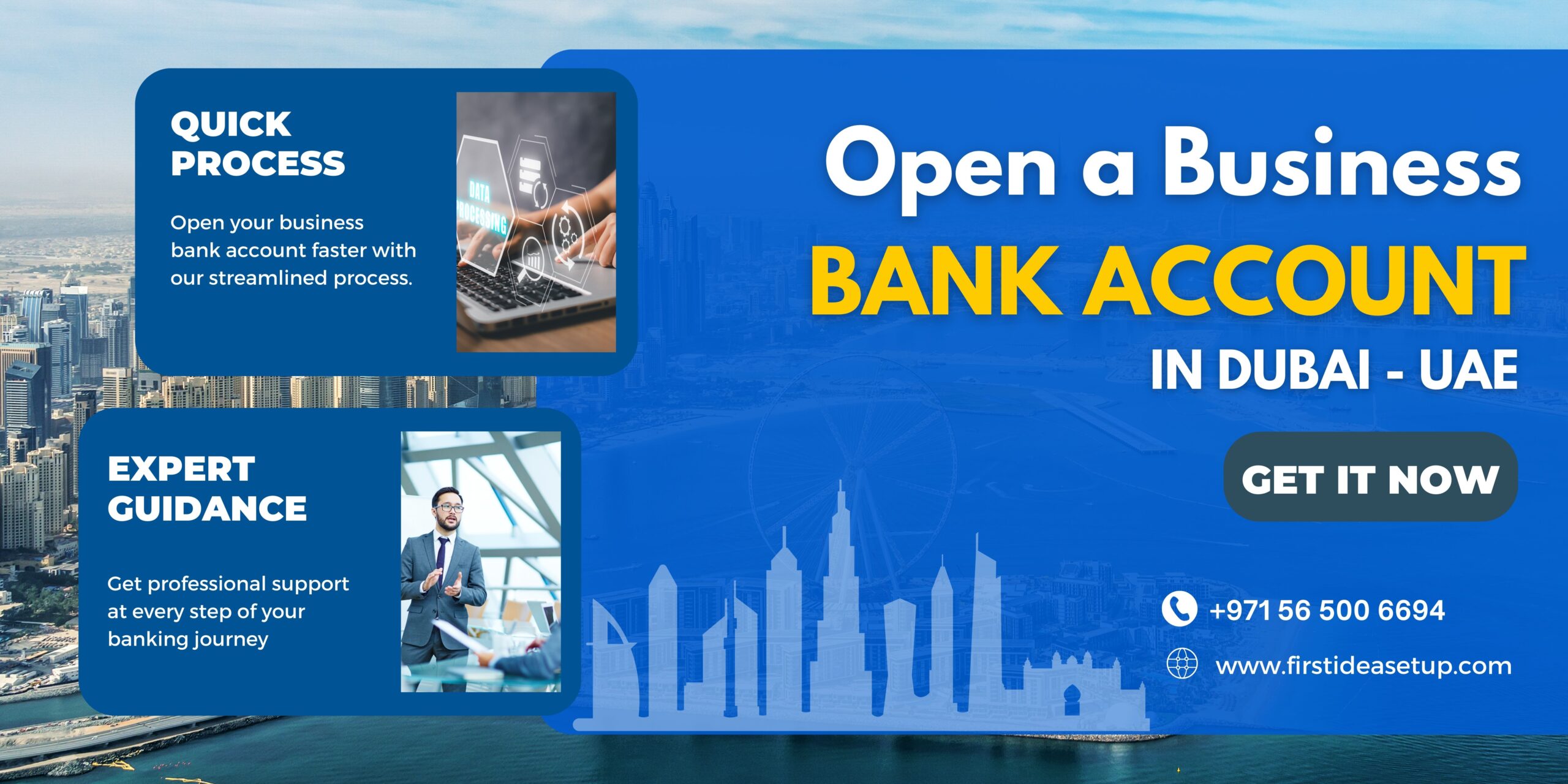 first-idea-setup-gmb-6