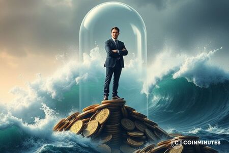 nha-dau-tu-crypto-de-bi-mat-nhiet-huyet