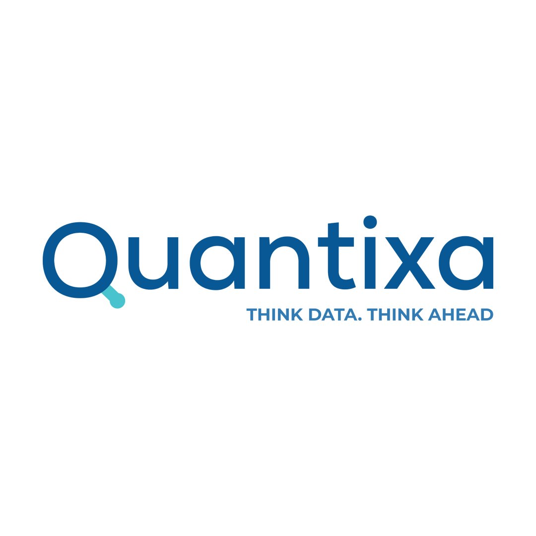 quantixa-image