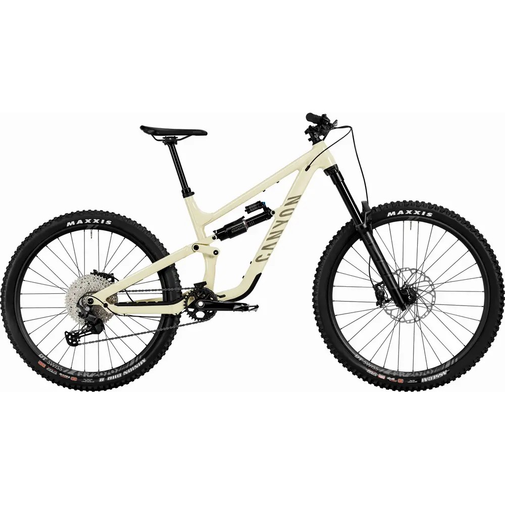 2025-Canyon-Torque-6-Mountain-Bike-02