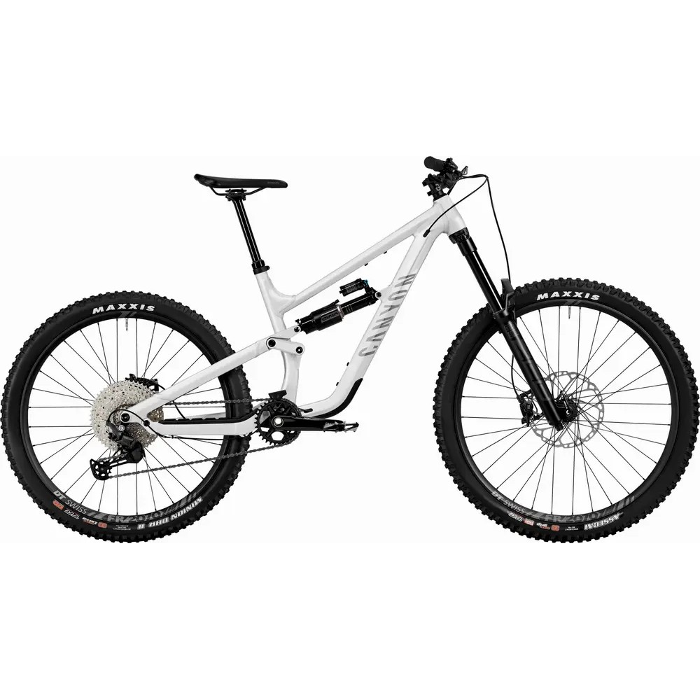 2025-Canyon-Torque-6-Mountain-Bike