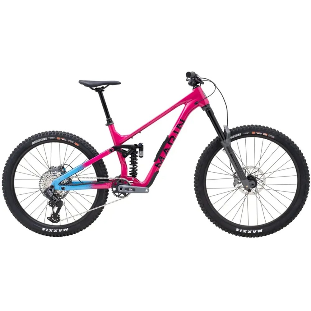 2025-Marin-Alpine-Trail-XR-AXS-Mountain-Bike