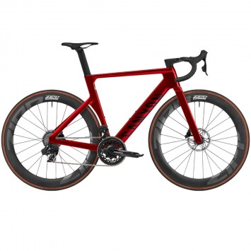 2025-canyon-aeroad-cf-slx-8-axs-road-bike-1-2