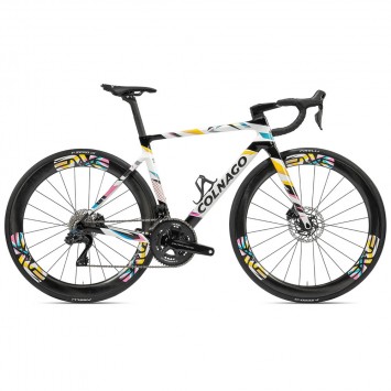 2025-colnago-v4rs-tadej-limited-edition-road-bike-