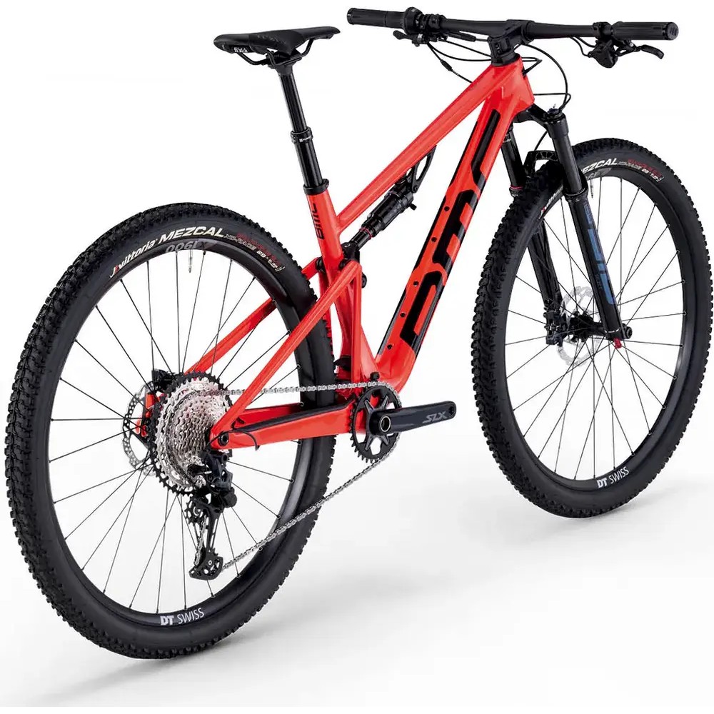 2026-BMC-Fourstroke-01-THREE-Mountain-Bike-02