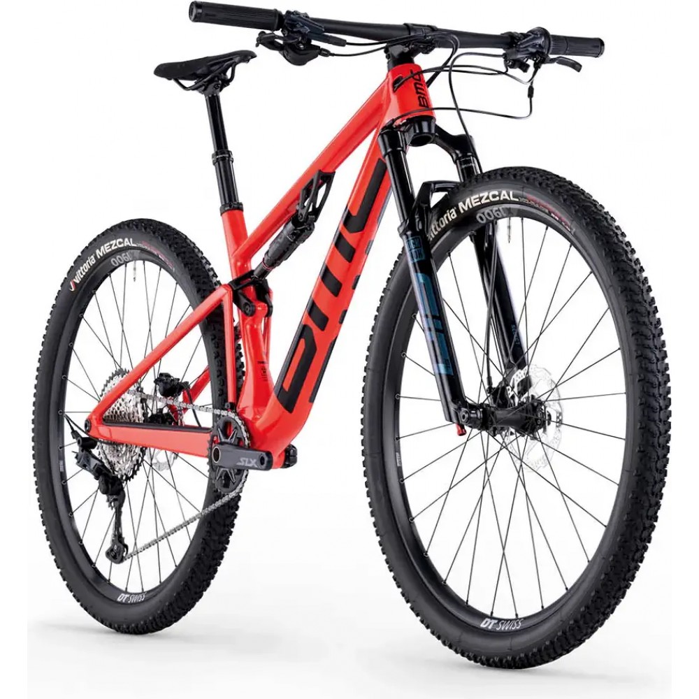 2026-BMC-Fourstroke-01-THREE-Mountain-Bike-03