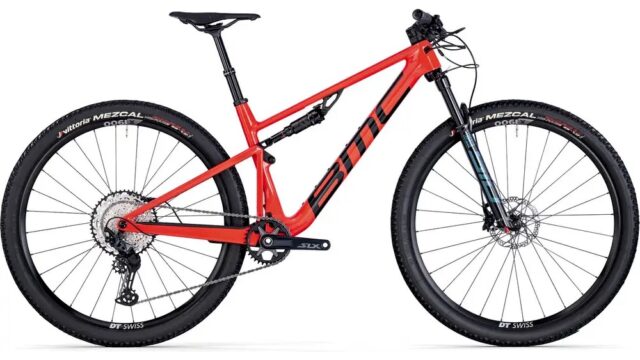 2026-BMC-Fourstroke-01-THREE-Mountain-Bike