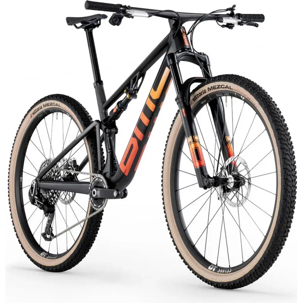 2026-BMC-Fourstroke-R-01-ONE-Mountain-Bike-02