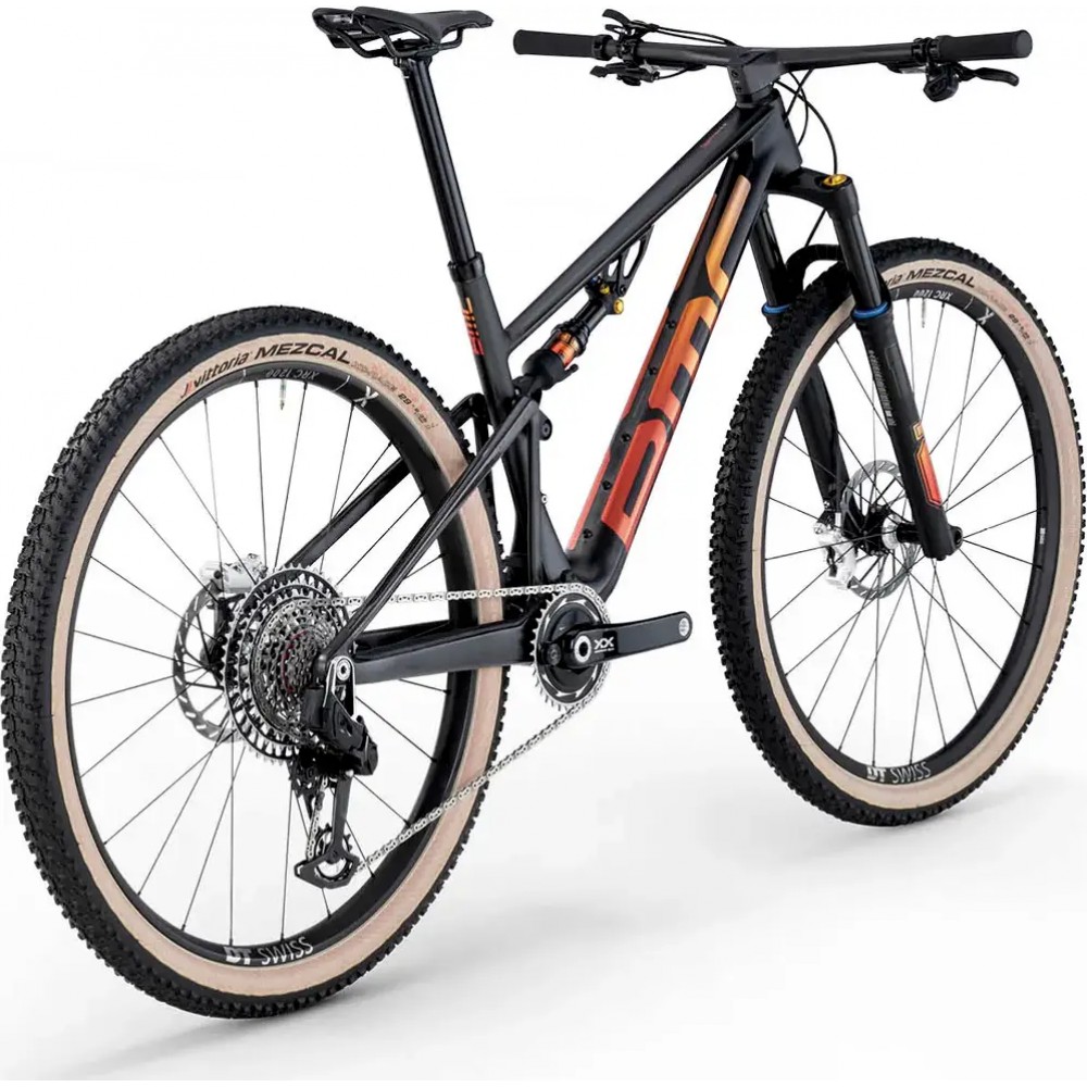 2026-BMC-Fourstroke-R-01-ONE-Mountain-Bike-03