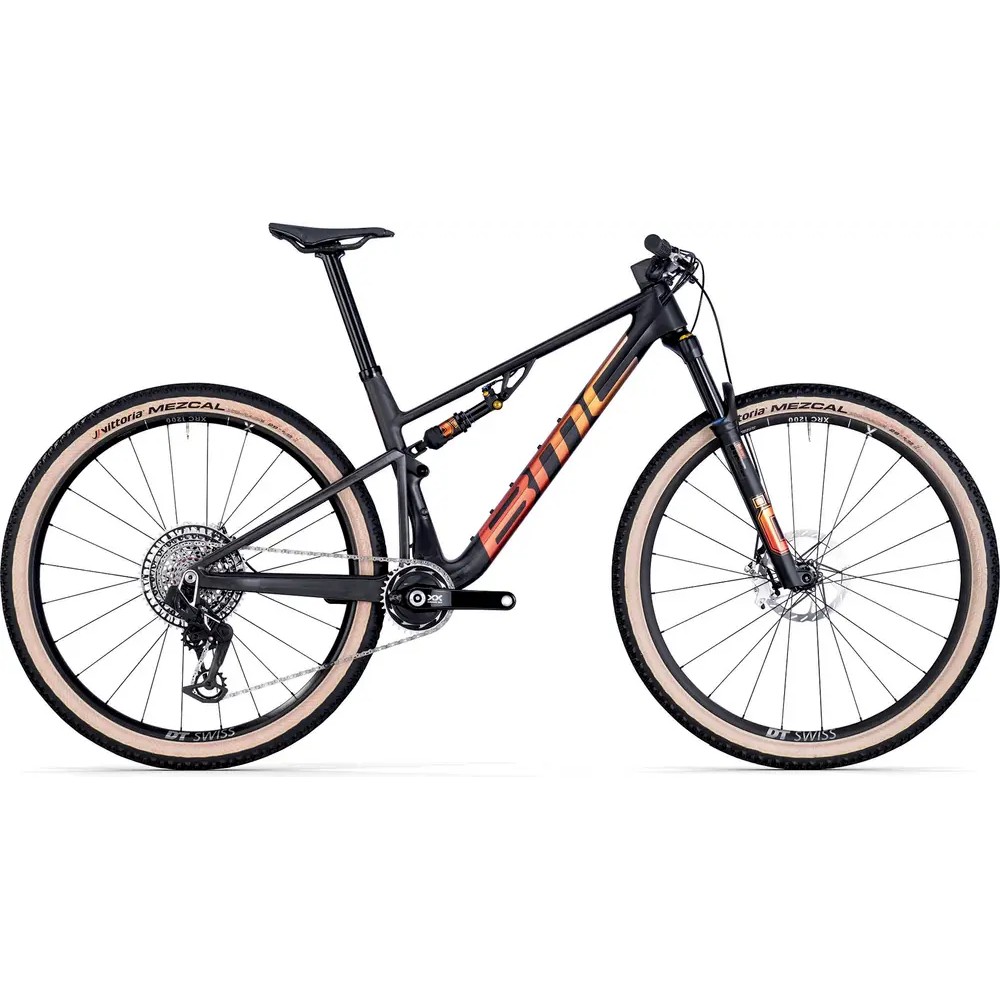 2026-BMC-Fourstroke-R-01-ONE-Mountain-Bike