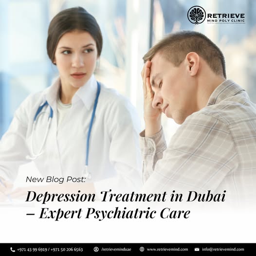 559544704_122146952690910462_1628202967245233718_n