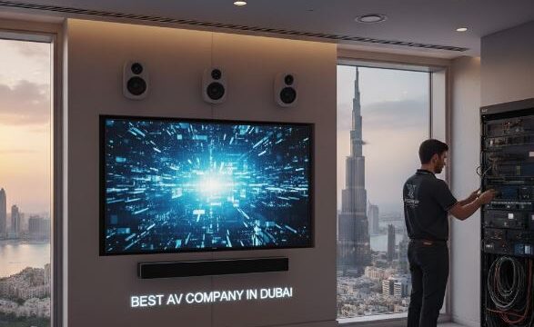 Av-solutions-company-Dubai