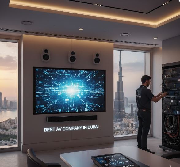 Av-solutions-company-Dubai